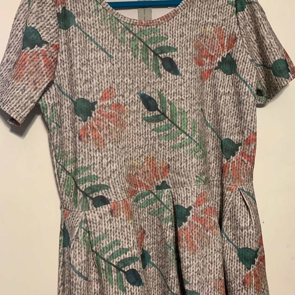 Women’s Clothing